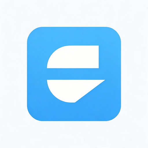 火狐体育 Logo